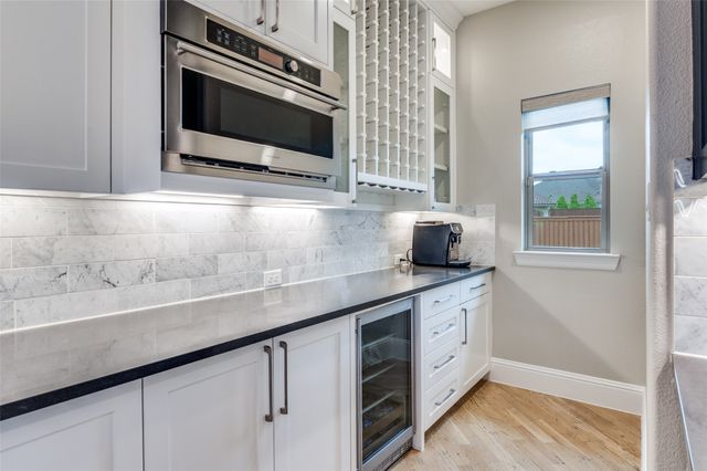 4287 Hickory Grove Lane, Frisco, TX 75033