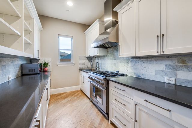 4287 Hickory Grove Lane, Frisco, TX 75033