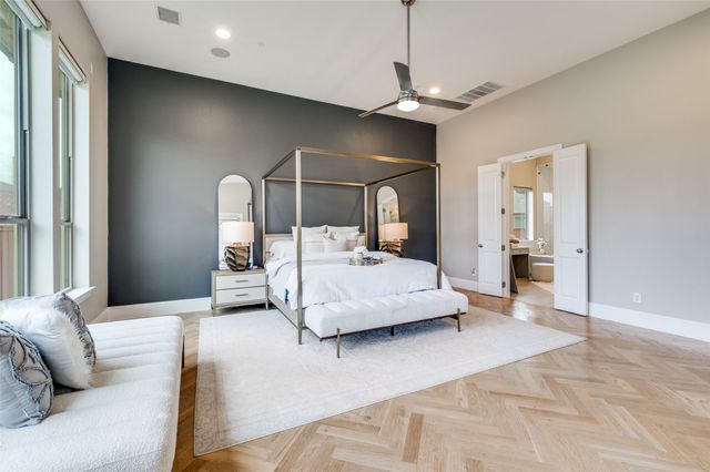 4287 Hickory Grove Lane, Frisco, TX 75033