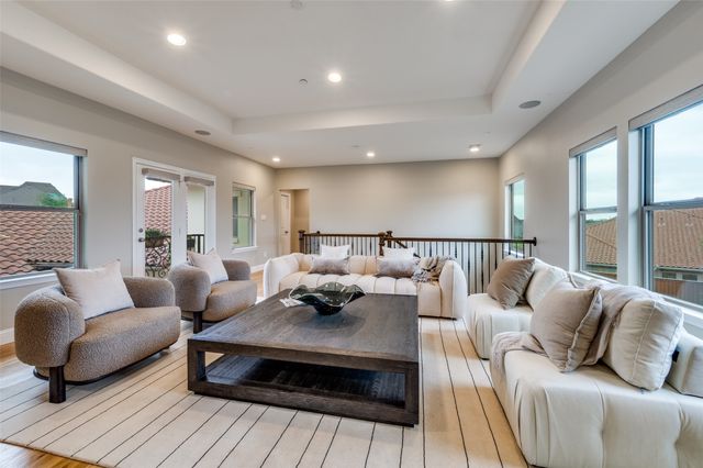 4287 Hickory Grove Lane, Frisco, TX 75033