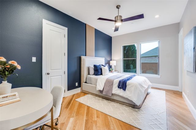 4287 Hickory Grove Lane, Frisco, TX 75033