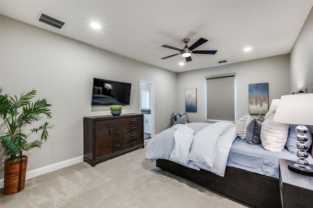 4287 Hickory Grove Lane, Frisco, TX 75033