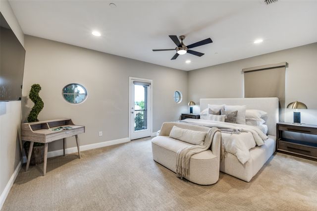 4287 Hickory Grove Lane, Frisco, TX 75033