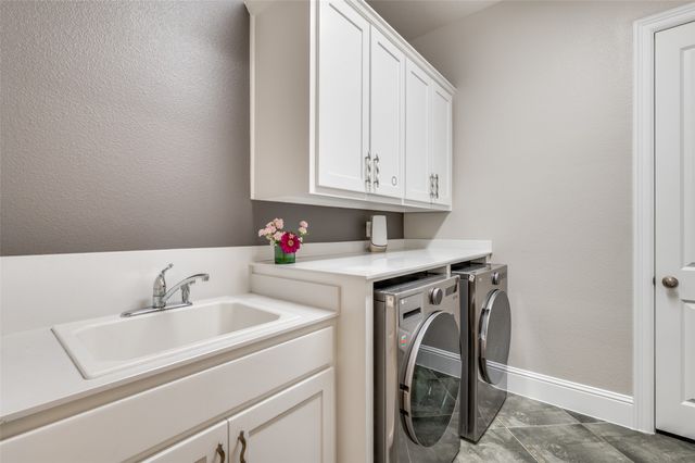 4287 Hickory Grove Lane, Frisco, TX 75033