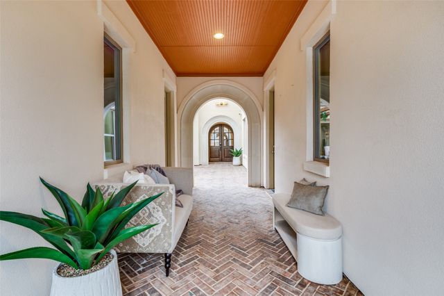 4287 Hickory Grove Lane, Frisco, TX 75033