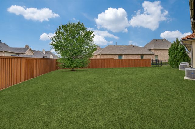 4287 Hickory Grove Lane, Frisco, TX 75033
