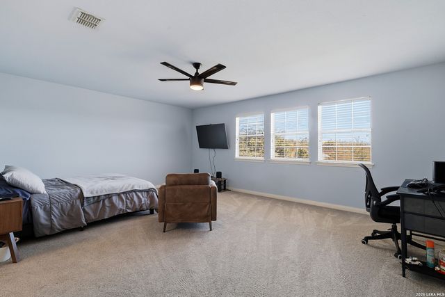 52 Greens Shade, San Antonio, TX 78216