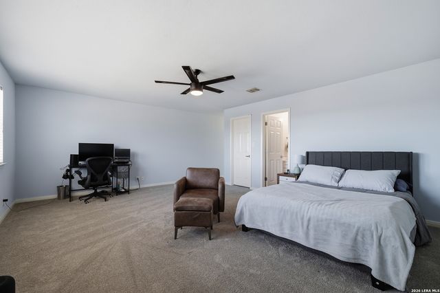 52 Greens Shade, San Antonio, TX 78216