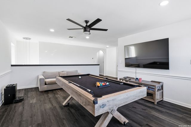 52 Greens Shade, San Antonio, TX 78216