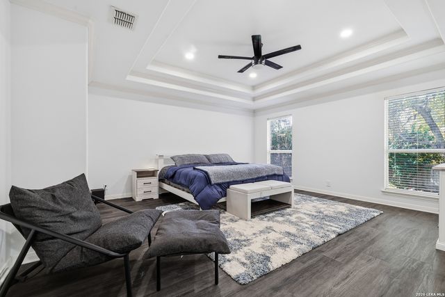 52 Greens Shade, San Antonio, TX 78216