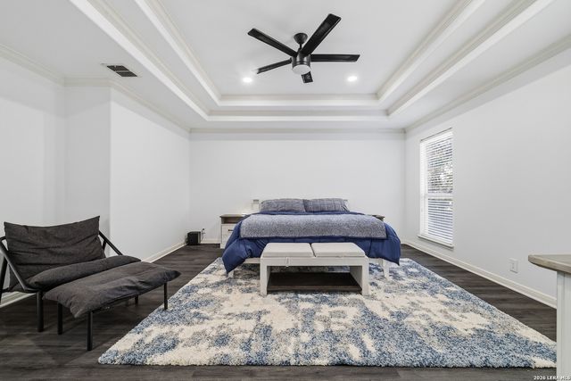 52 Greens Shade, San Antonio, TX 78216