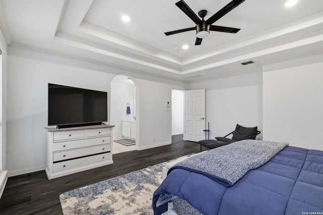 52 Greens Shade, San Antonio, TX 78216