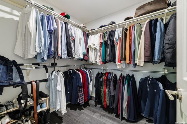 52 Greens Shade, San Antonio, TX 78216