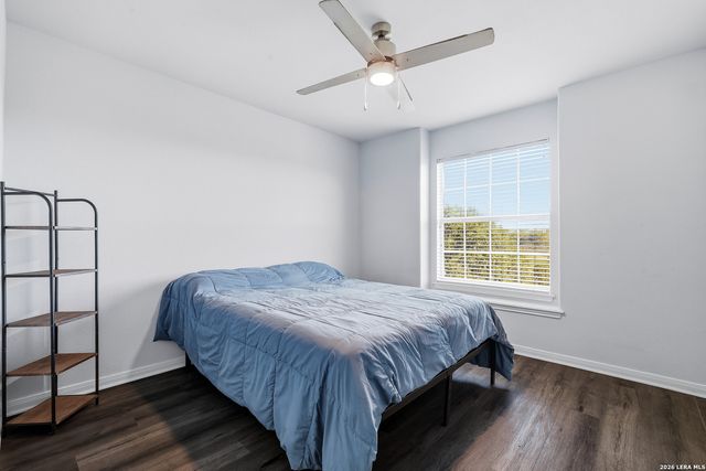 52 Greens Shade, San Antonio, TX 78216