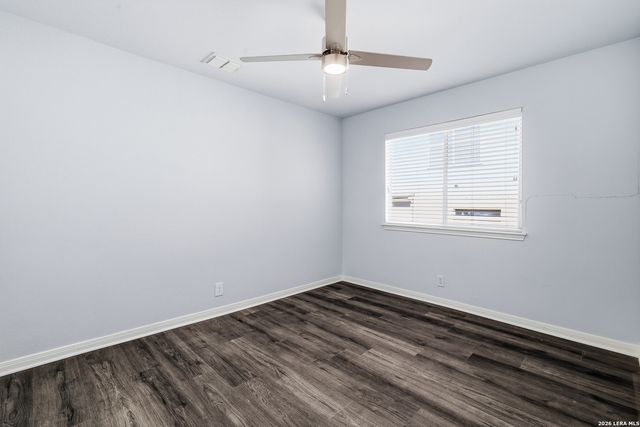 52 Greens Shade, San Antonio, TX 78216