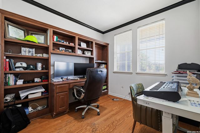 52 Greens Shade, San Antonio, TX 78216