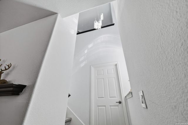 52 Greens Shade, San Antonio, TX 78216