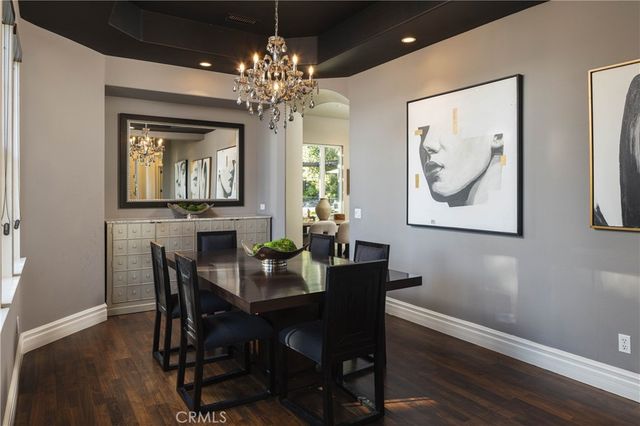 23449 Sandstone, Mission Viejo, CA 92692