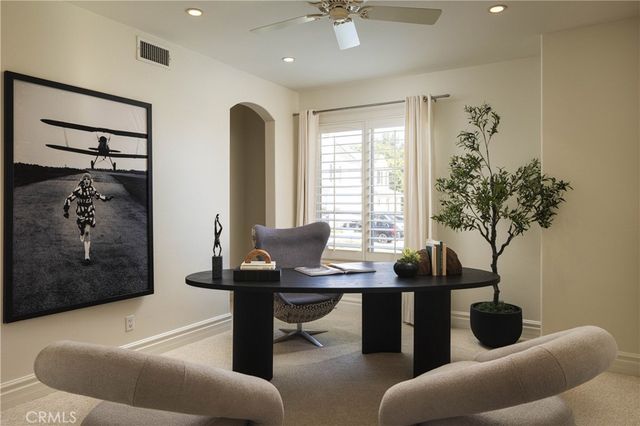 23449 Sandstone, Mission Viejo, CA 92692