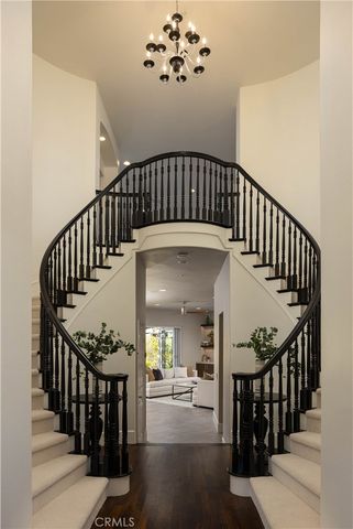 23449 Sandstone, Mission Viejo, CA 92692