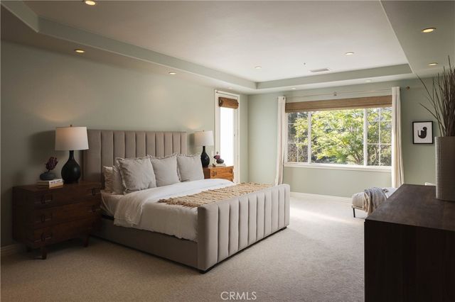 23449 Sandstone, Mission Viejo, CA 92692