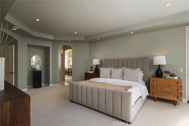 23449 Sandstone, Mission Viejo, CA 92692