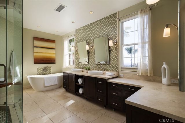 23449 Sandstone, Mission Viejo, CA 92692