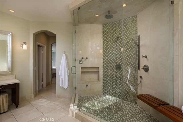 23449 Sandstone, Mission Viejo, CA 92692