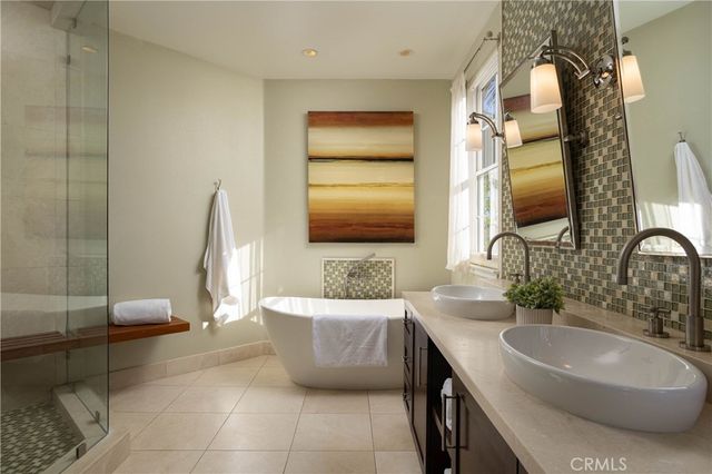 23449 Sandstone, Mission Viejo, CA 92692