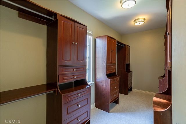 23449 Sandstone, Mission Viejo, CA 92692