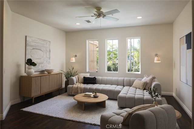 23449 Sandstone, Mission Viejo, CA 92692