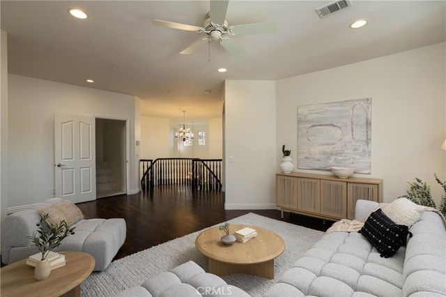 23449 Sandstone, Mission Viejo, CA 92692