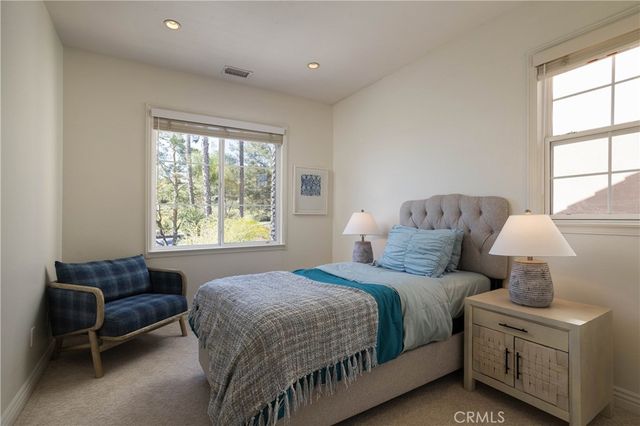 23449 Sandstone, Mission Viejo, CA 92692