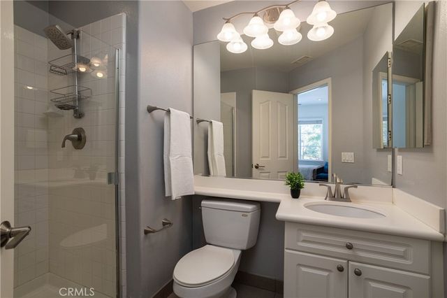 23449 Sandstone, Mission Viejo, CA 92692
