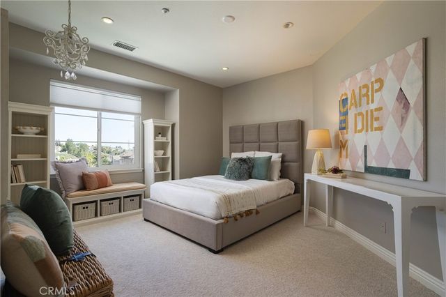 23449 Sandstone, Mission Viejo, CA 92692