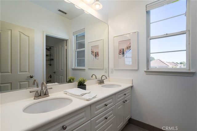 23449 Sandstone, Mission Viejo, CA 92692