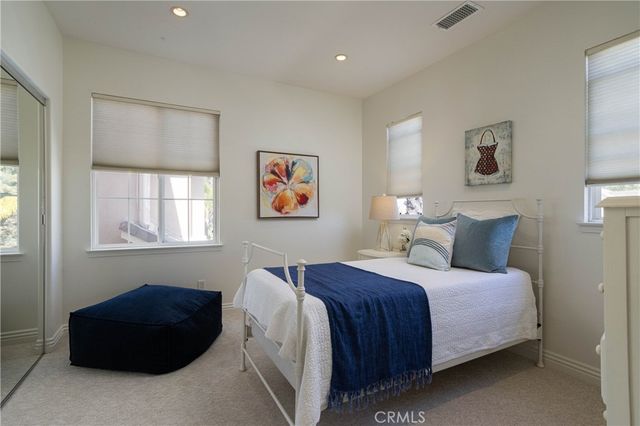 23449 Sandstone, Mission Viejo, CA 92692