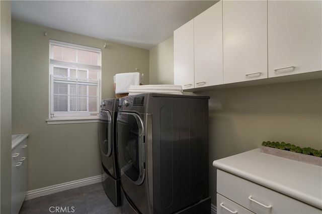 23449 Sandstone, Mission Viejo, CA 92692