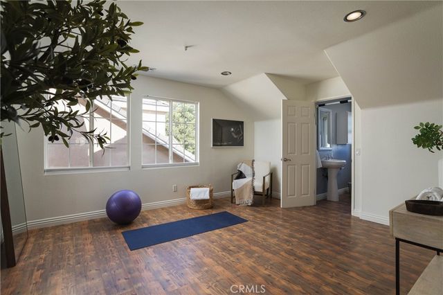 23449 Sandstone, Mission Viejo, CA 92692
