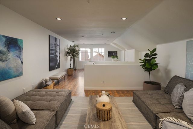 23449 Sandstone, Mission Viejo, CA 92692