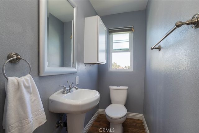 23449 Sandstone, Mission Viejo, CA 92692