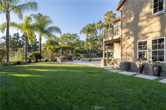 23449 Sandstone, Mission Viejo, CA 92692