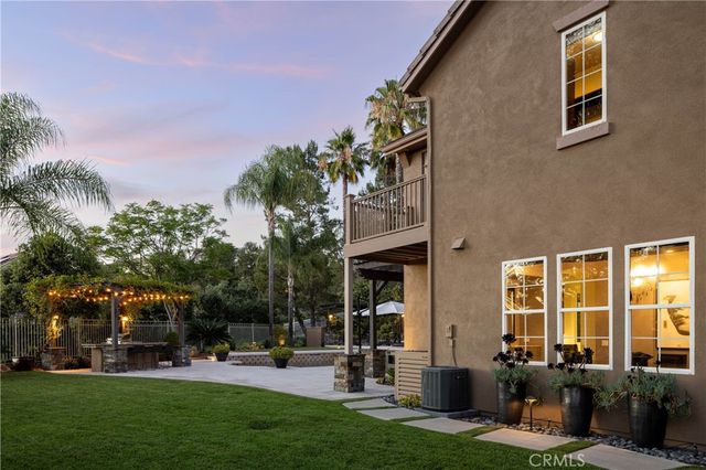 23449 Sandstone, Mission Viejo, CA 92692