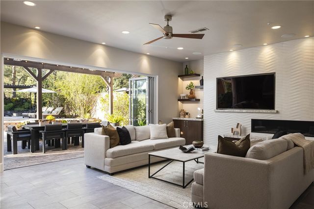 23449 Sandstone, Mission Viejo, CA 92692