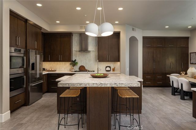 23449 Sandstone, Mission Viejo, CA 92692