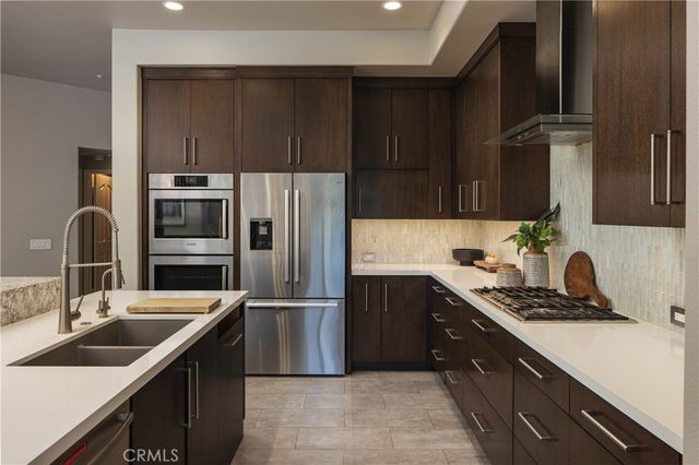 23449 Sandstone, Mission Viejo, CA 92692