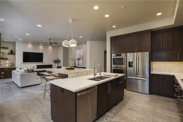 23449 Sandstone, Mission Viejo, CA 92692