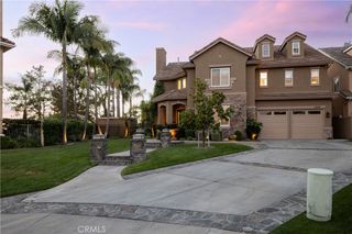 23449 Sandstone, Mission Viejo, CA 92692