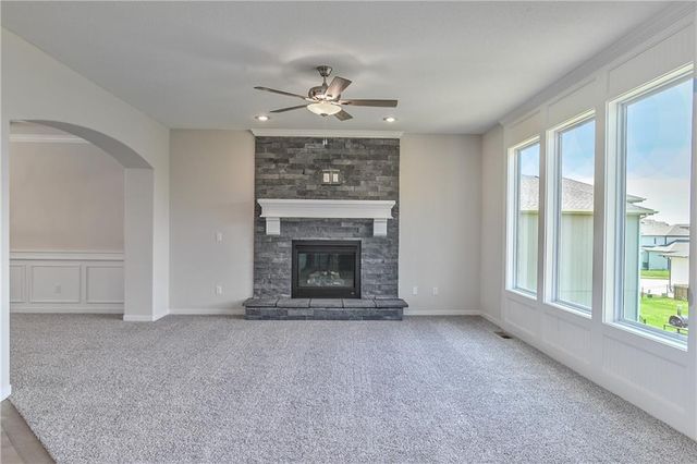 2673 W Park Street, Olathe, KS 66061