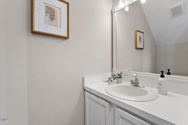 4714 Lazyriver Drive, Durham, NC 27712